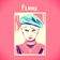 Femme