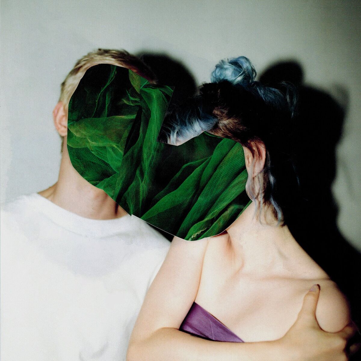 Album cover of Howling
