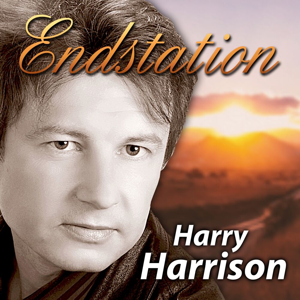 Picture of Endstation