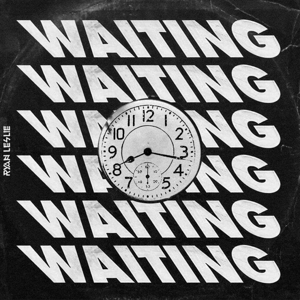 Picture of Waiting