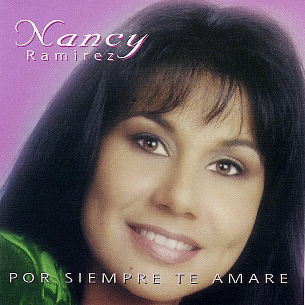 Picture of Por siempre te amare