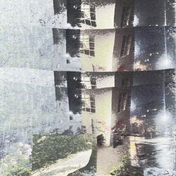 Cover of Noch ein letztes Mal