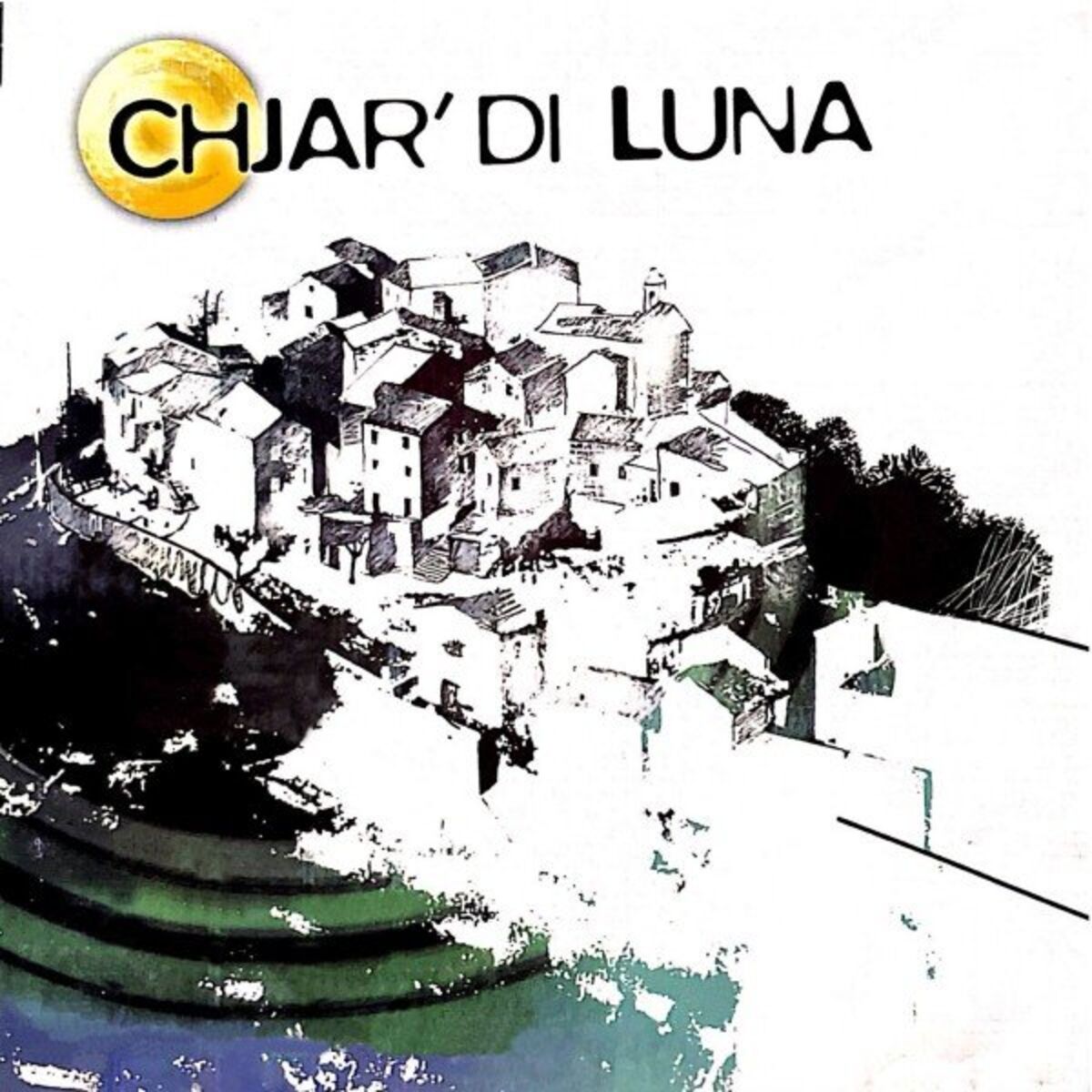 Album cover of Monte Cristu