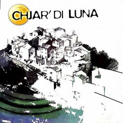 Cover of Chjar'di luna