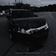 Camry 3.5 (Kashin Remix) by KASHIN album cover
