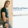 Somebody Like You (Jeremy Wheatley Remix) by Keith Urban album cover
