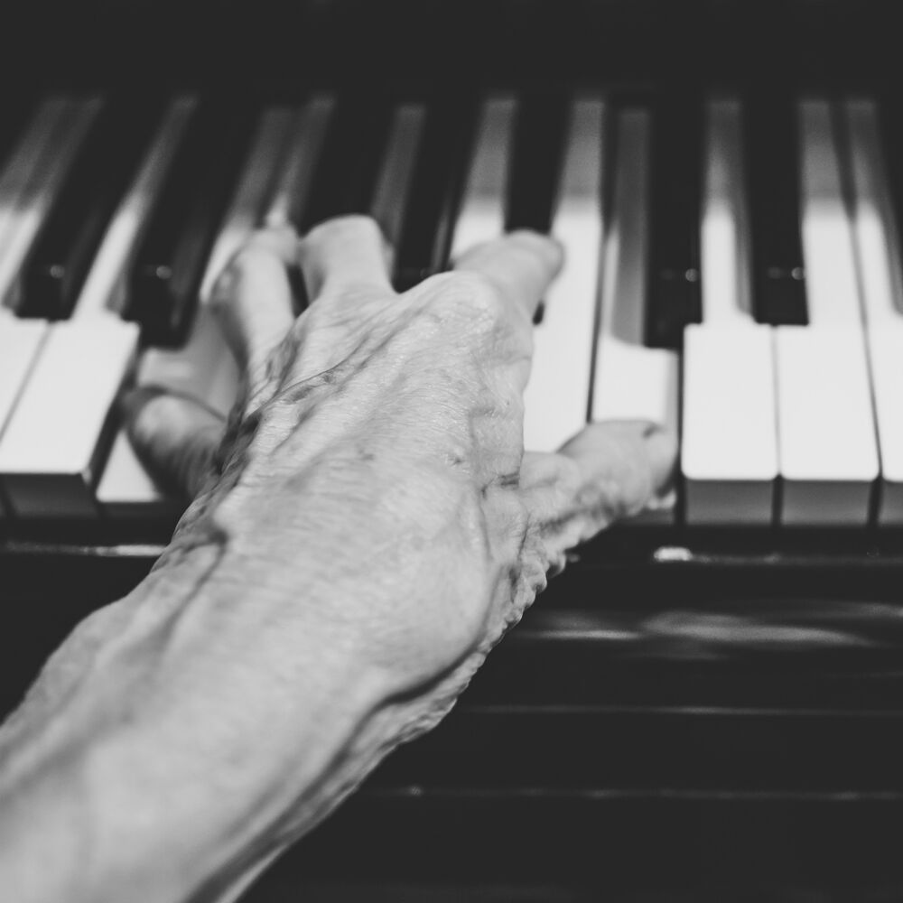 Picture of Relaxing Piano Music for Studying, Sleeping, Meditation, Yoga, Baby, Concentration, Focus, Zen