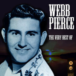 Cover of The Very Best Of