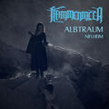 Albtraum (Niflheim) (feat. Oli &bdquo;Rammy&ldquo; Ramoli)