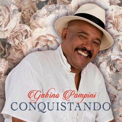 Cover of Conquistando
