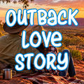 Outback Love Story