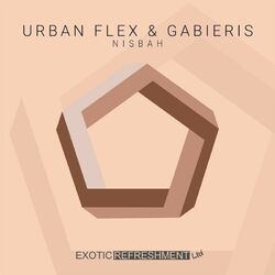Cover of Nisbah