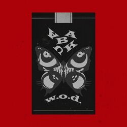 Cover of Abaku