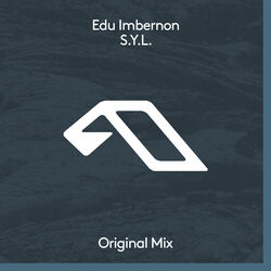 Cover of S.Y.L.