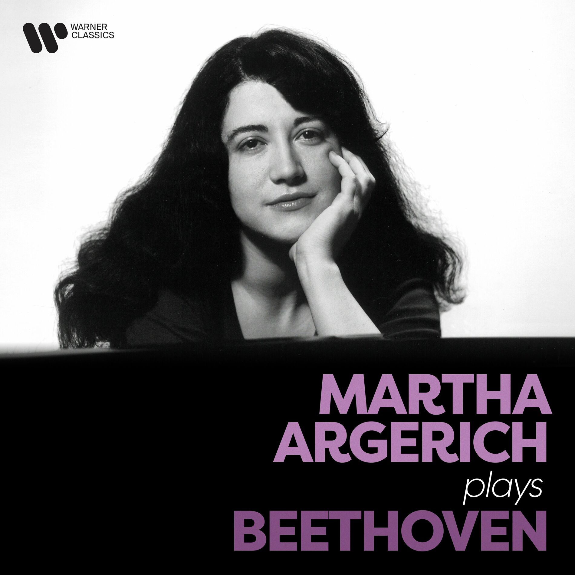 Album cover of Beethoven: Piano Quartets, WoO 36: No. 3 in C Major: II. Adagio con espressione (Live)