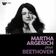 Beethoven: Triple Concerto for Violin, Cello and Piano in C Major, Op. 56: I. Allegro (Live)