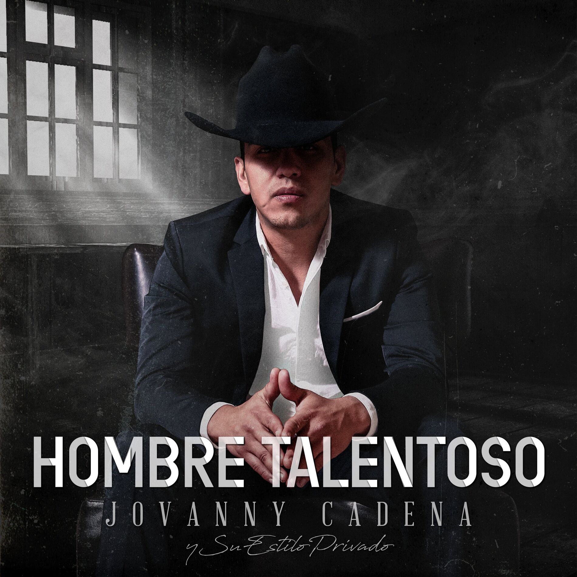 Album cover of El Doble R