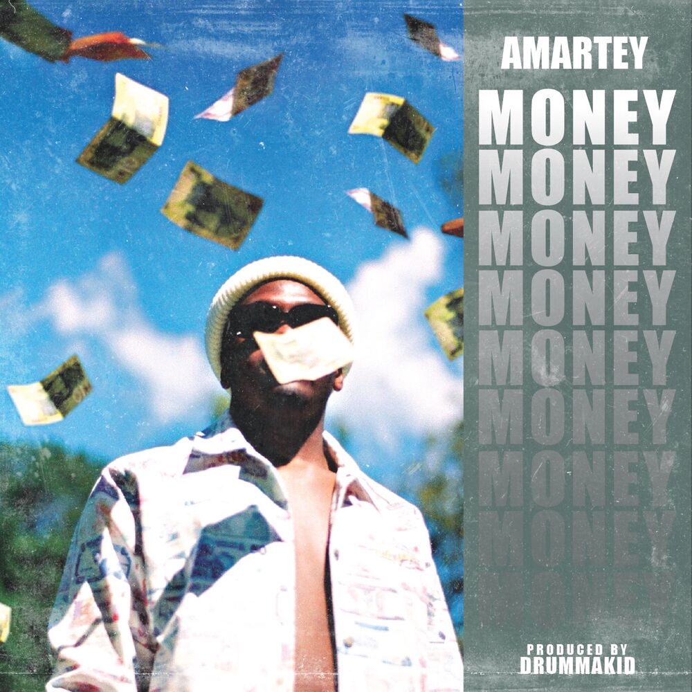 Picture of Money