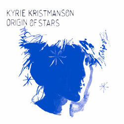 music cover