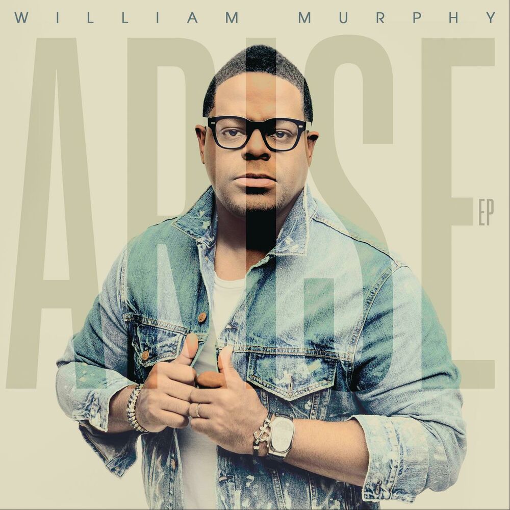 Picture of Arise - EP