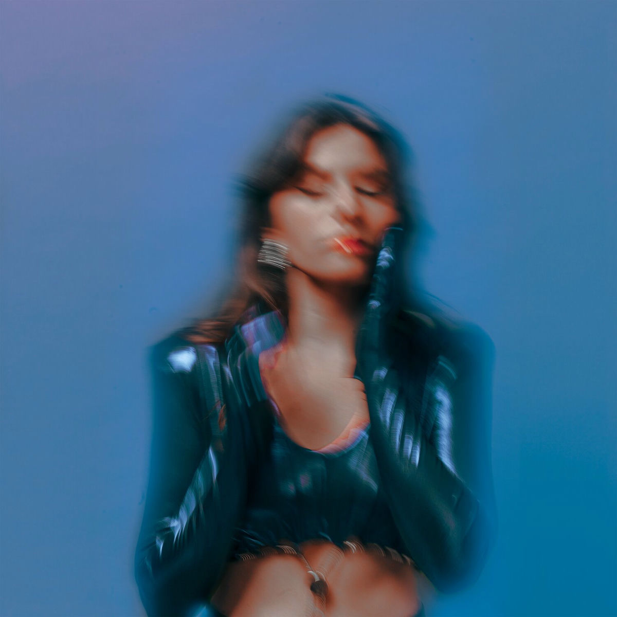 Album cover of Ne t'en fais pas