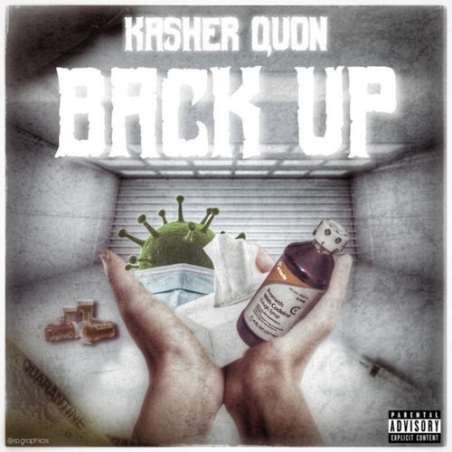 Back Up