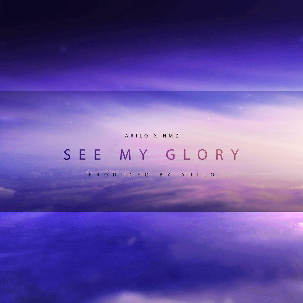 Picture of See My Glory