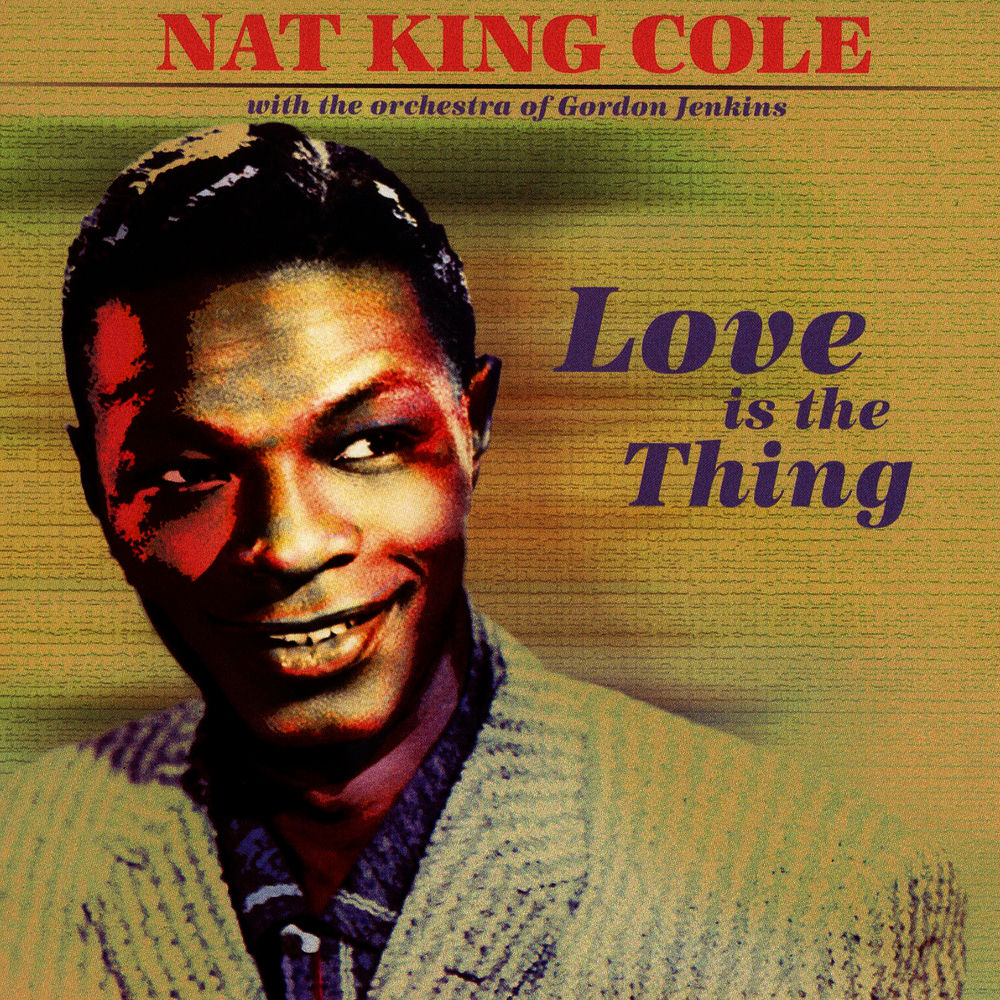nat king cole net worth