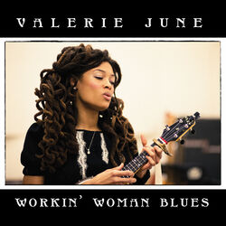 music cover