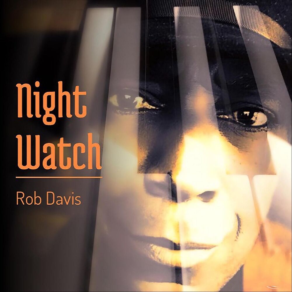 Picture of Night Watch