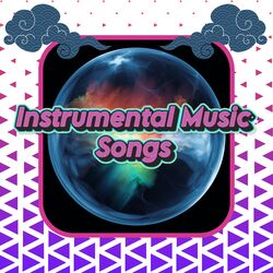 Cover of 2025 Pop Music Upbeat Background Beats
