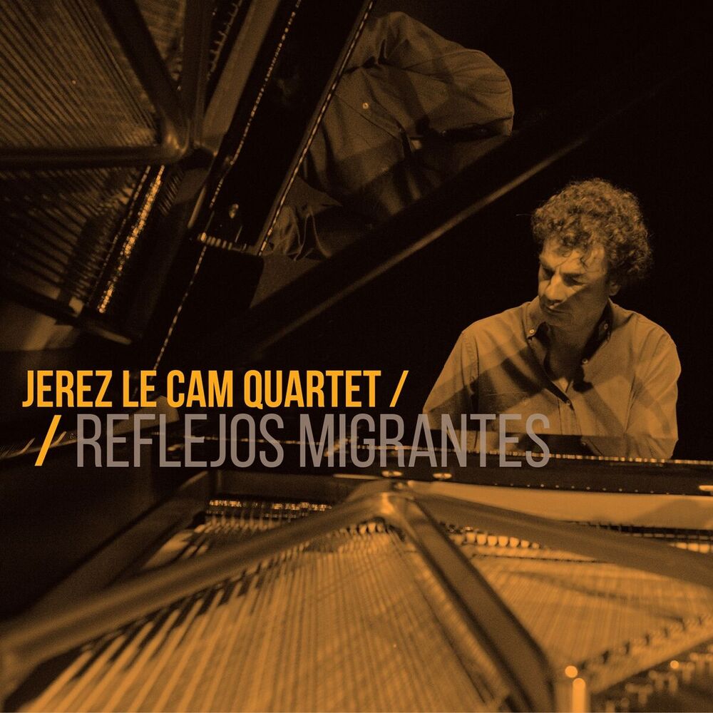 Picture of Reflejos Migrantes