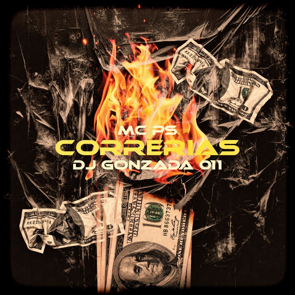 Picture of Correrias