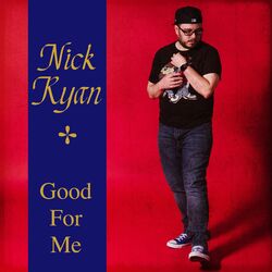 Cover of Good For Me