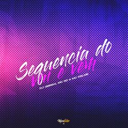 Cover of Sequencia do Vai e Vem