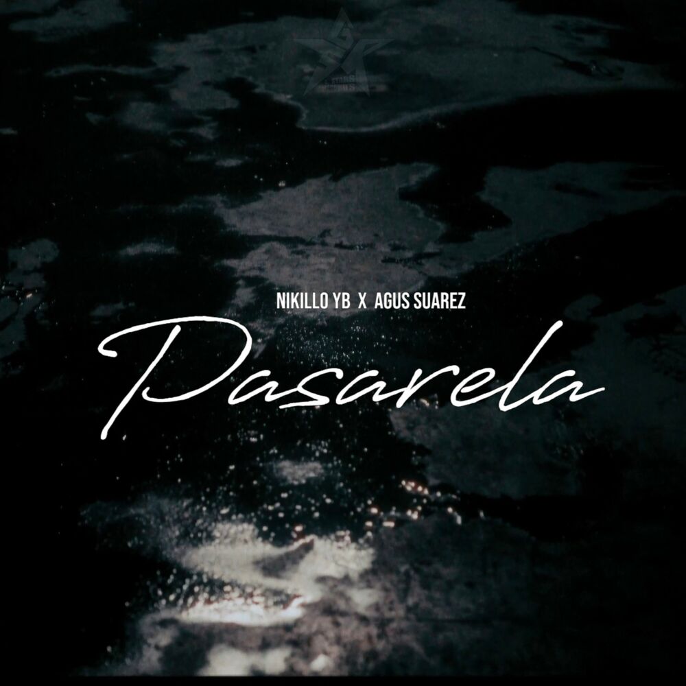 Picture of Pasarela