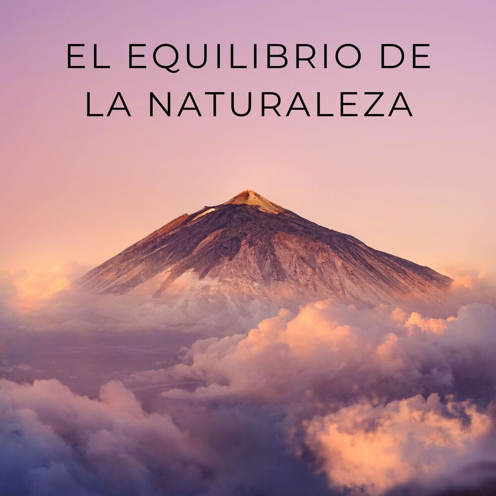 Picture of El Equilibrio De La Naturaleza