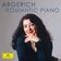 Piano Concerto No. 20 in D Minor, K. 466 : Mozart: Piano Concerto No. 20 in D Minor, K. 466: II. Romance (Live)