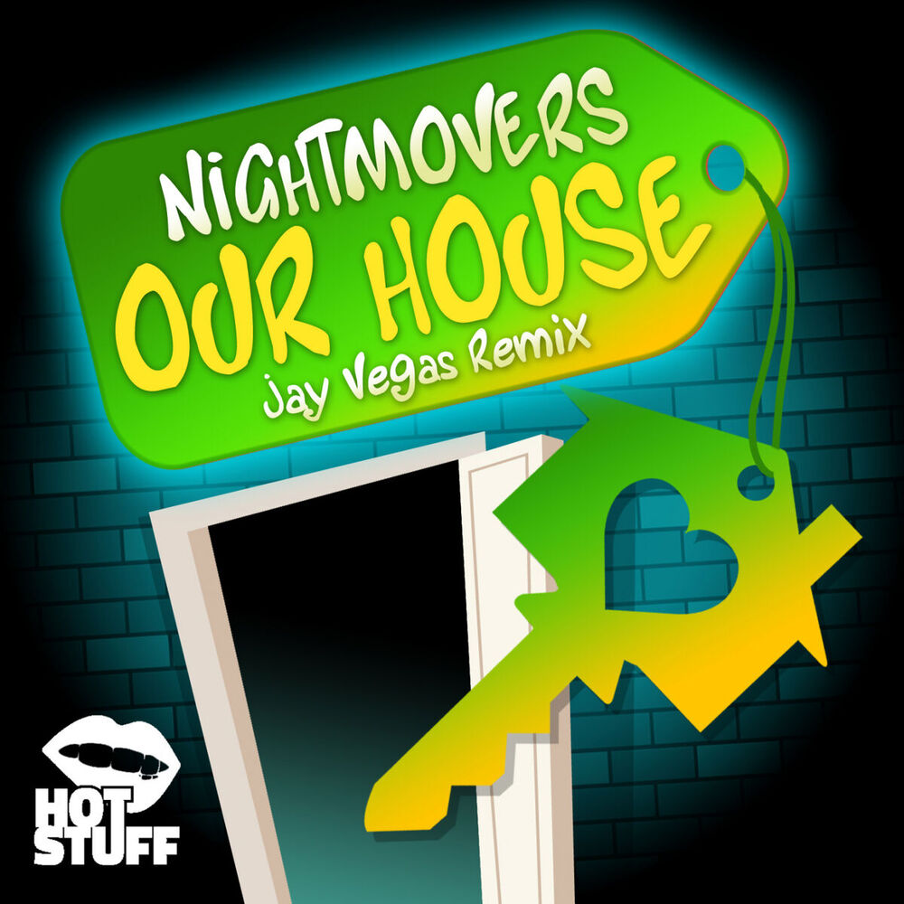 Picture of Our House