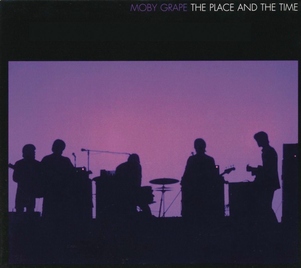 Album cover of Seeing