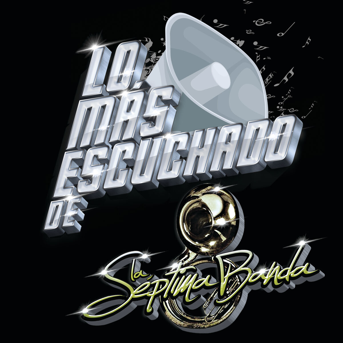 Album cover of Te Hicieron Para Mi
