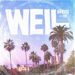 Cover of Well