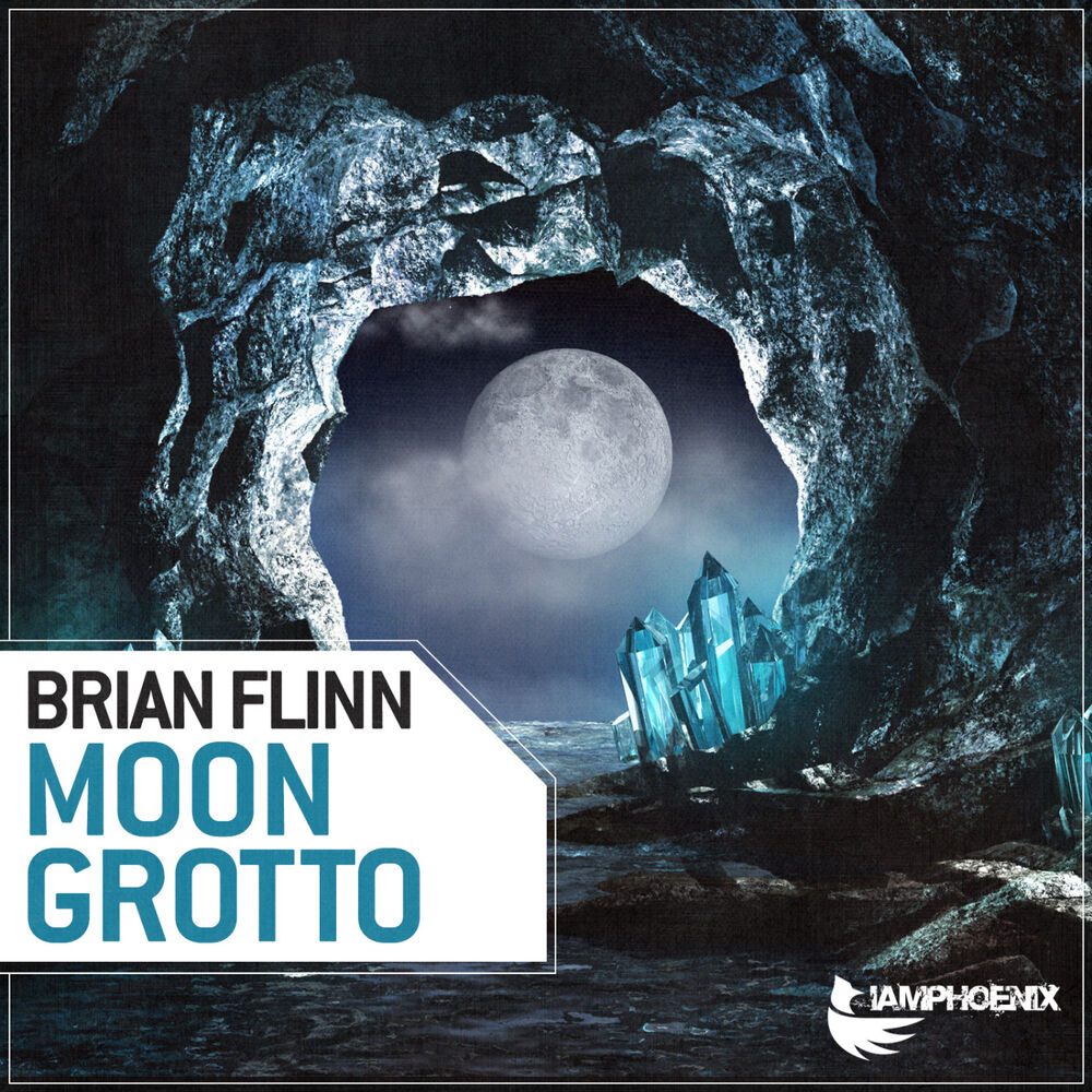 Picture of Moon Grotto