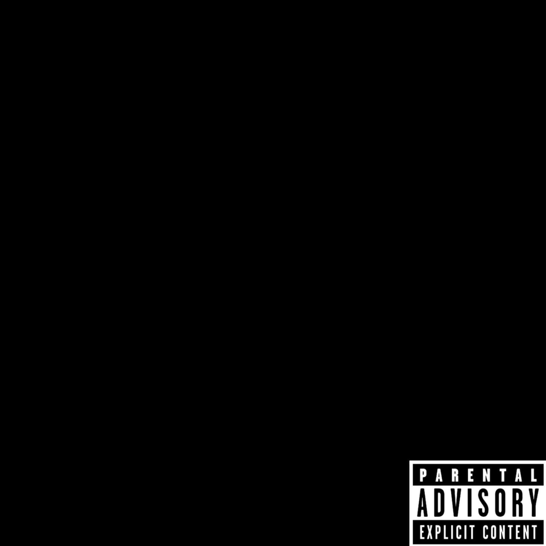 Album cover of Conforto Nel Buio (Don't Let Me Drown) (feat. Juliet)