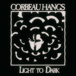 Cover of Light to Dark