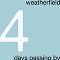 days passing by, vol. 4