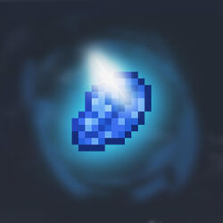 Cover of Der ultimative Lapis Song!