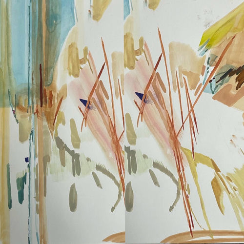 MIRAE – I’m OK – Single