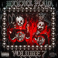 MXYXCK PLAYA Album Vol. 7