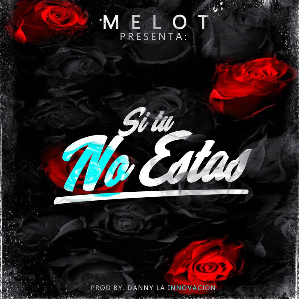Picture of Si tu no estas